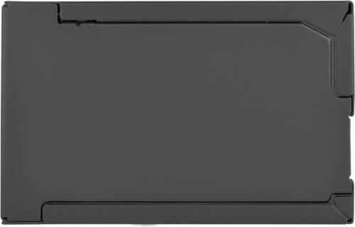 SilverStone ST45SF V2.0
