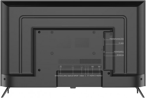 Kivi 32F770QB