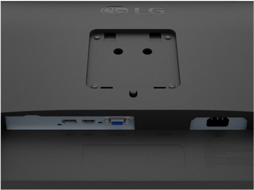 LG 27BA560