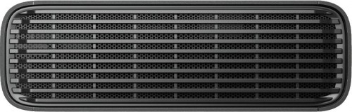 Synology BeeStation BST150-4T