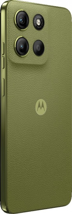 Motorola Moto G15 Power