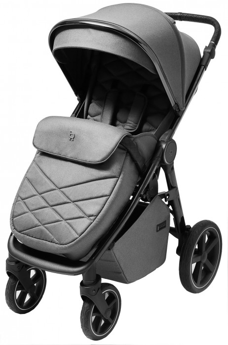 Future Design Xplode