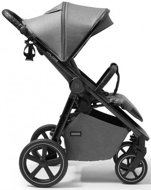 Future Design Xplode