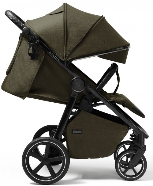 Future Design Xplode