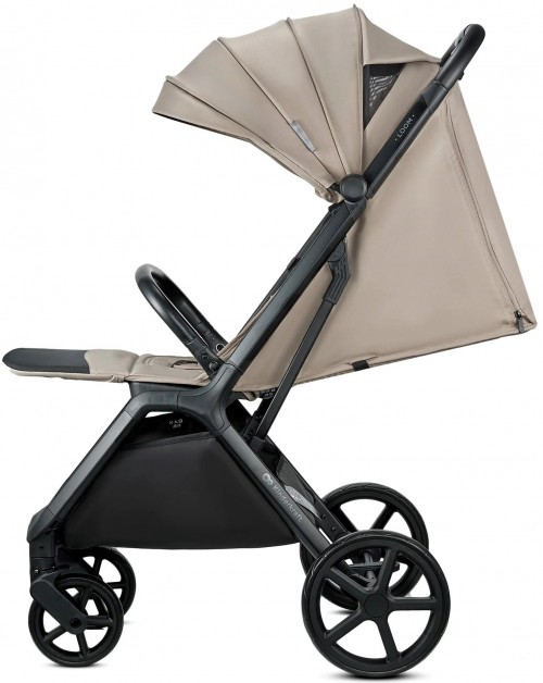 Kinder Kraft Loom