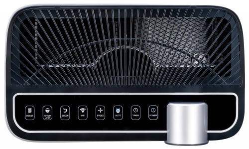 SettiPlus AP850W