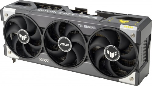 Asus GeForce RTX 5090 TUF Gaming 32GB GDDR7