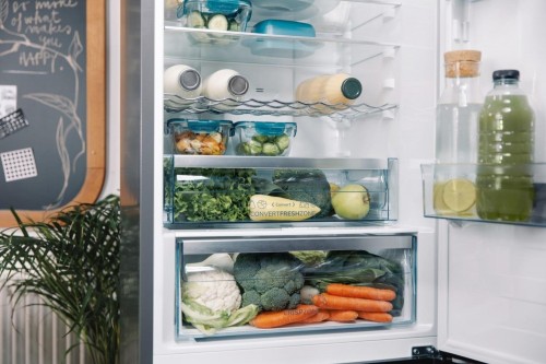 Gorenje NRK 619 CA2XL4