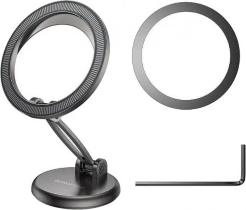 Borofone BH114 Magnetic