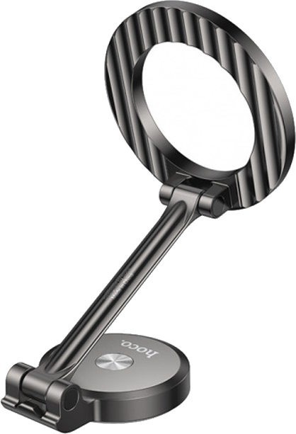 Hoco H51 Magnetic