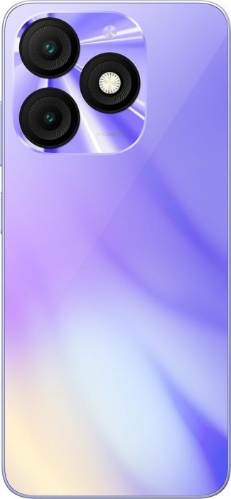 Itel Zeno 10