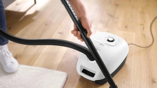 Bosch BGB 41WH1