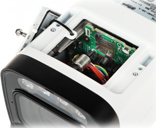 Dahua IPC-HFW2449T-ZAS-IL
