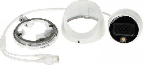 Dahua IPC-HDW1639T-A-IL-S6 2.8 mm