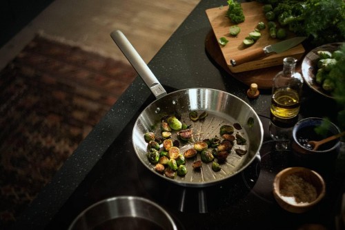 Fiskars Norden Steel 1067629
