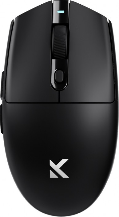 MCHOSE G3
