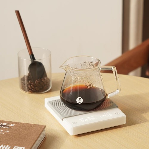 Timemore Coffee Scale Basic