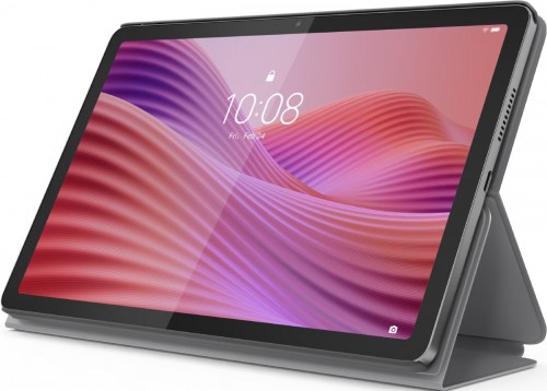 Lenovo Tab