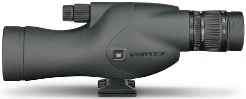 Vortex Viper HD 11-33x50