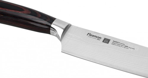 Fissman Ragnitz 2824