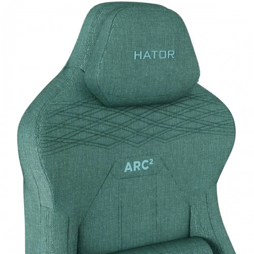 Hator Arc 2 XL Fabric