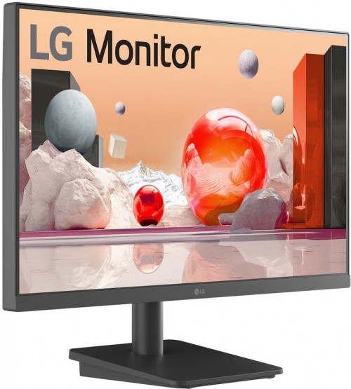 LG 24MS500