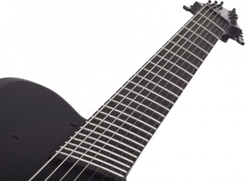 Schecter PT-7 MS Black Ops