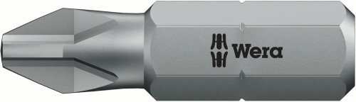 Wera WE-008886