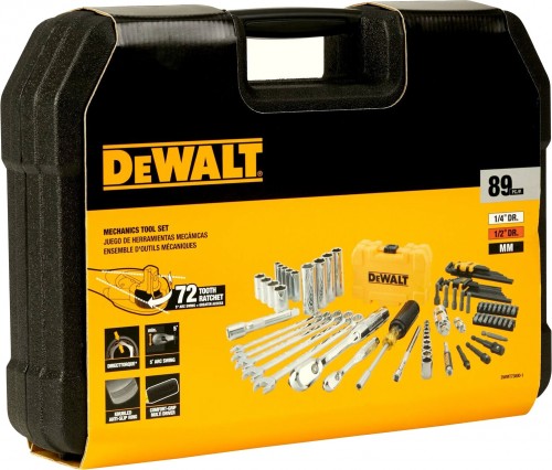 DeWALT DWMT73800-1