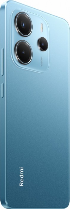 Xiaomi Redmi Note 14