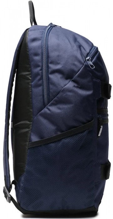 Puma Deck Backpack 079191