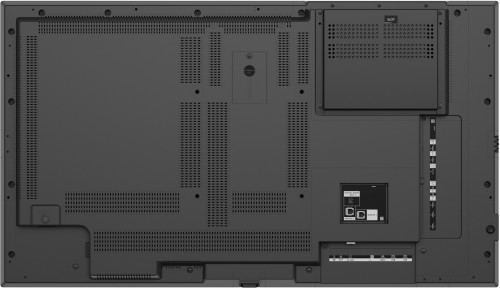 Panasonic TH-43SQE2W