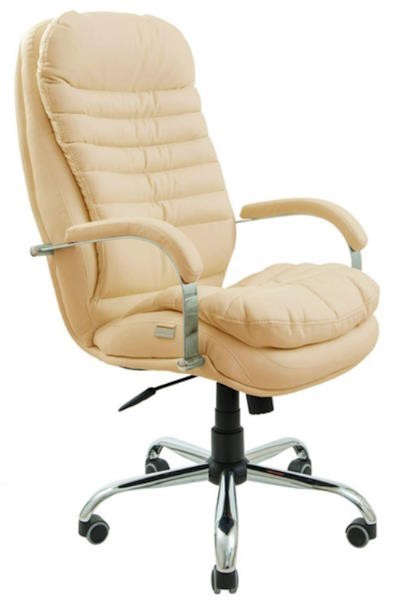 Richman Valencia VIP M2 AnyFix
