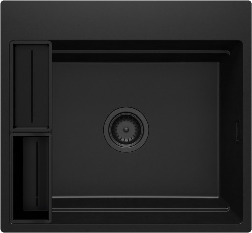 Deante Magnetic ZRM A10A