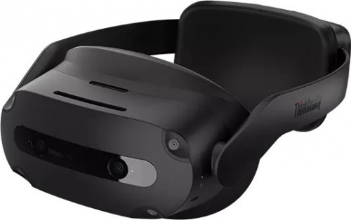 Lenovo ThinkReality VRX