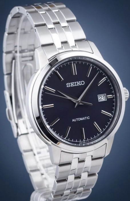 Seiko SRPH87K1