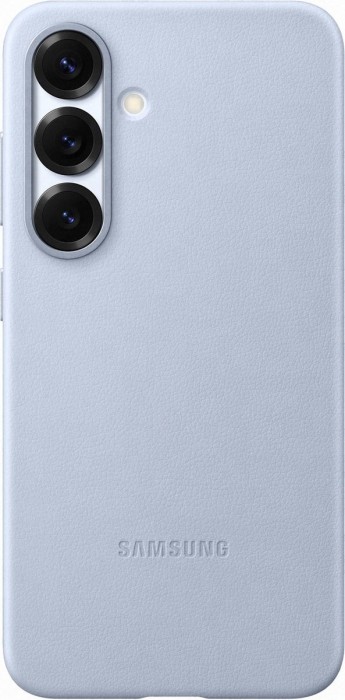 Samsung Kindsuit Case for Galaxy S25