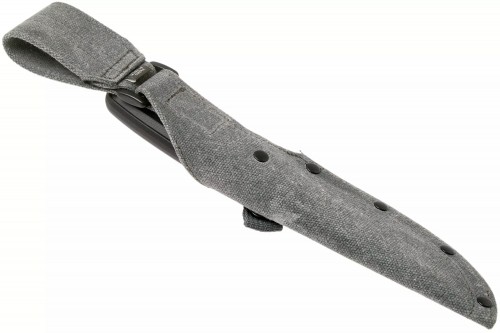 Gerber Downwind DP