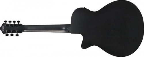 Ibanez AEG721