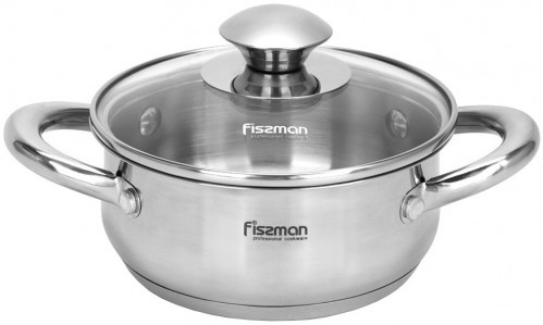 Fissman Gulliver 5417