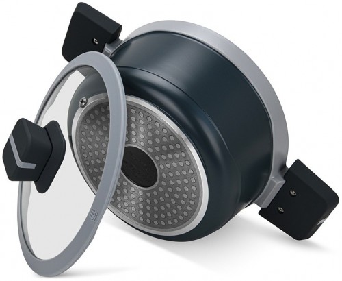 Fissman Luxuria 14550