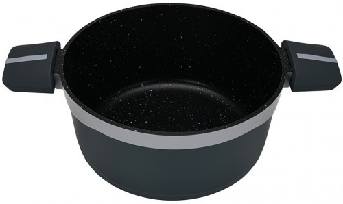 Fissman Luxuria 14551