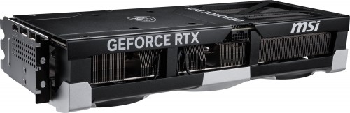 MSI GeForce RTX 5090 32G VENTUS 3X OC