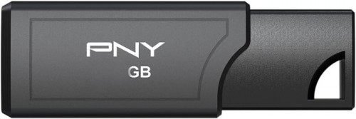 PNY PRO Elite V3 USB 3.2 Gen 2