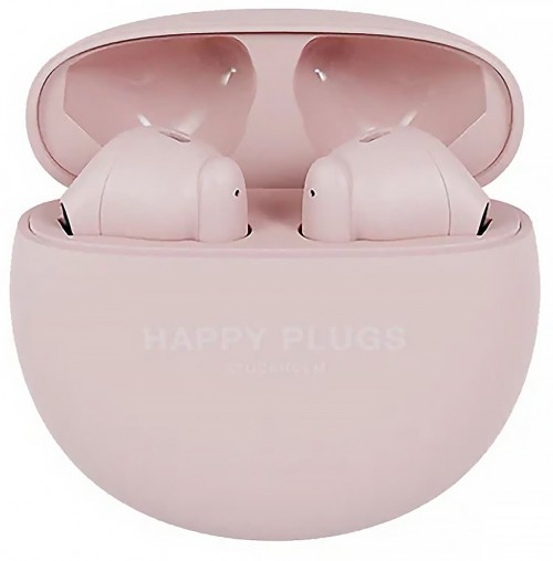 Happy Plugs Joy Lite