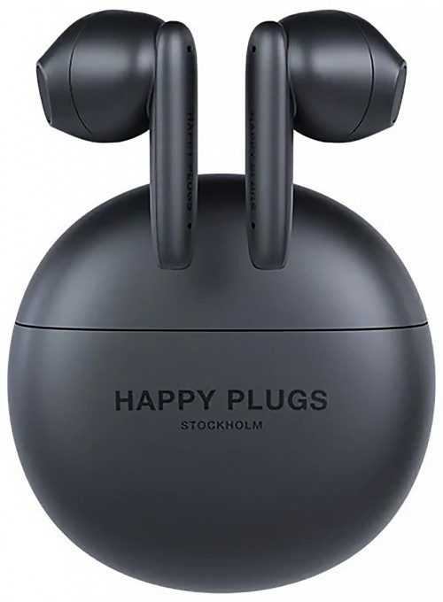 Happy Plugs Joy Lite
