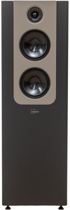 Steinway Lyngdorf FR-2