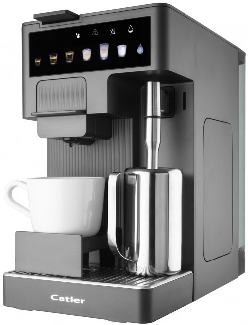 Catler ES 750 G Renzo