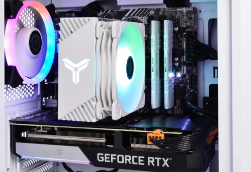 Artline X68WHITEv33