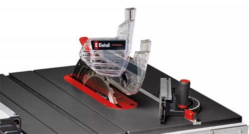 Einhell Professional TP-CC 10 T